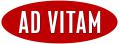 AD VITAM